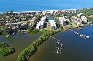 8764 Midnight Pass Rd, Sarasota, FL 34242 - Photo 17