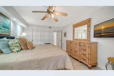 8764 Midnight Pass Road #A306, Sarasota, FL 34242 - Photo 35