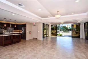 8764 Midnight Pass Rd, Sarasota, FL 34242 - Photo 51