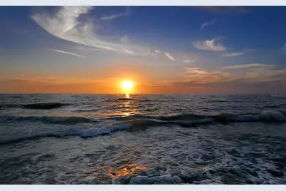 8764 Midnight Pass Road #A306, Sarasota, FL 34242 - Photo 53