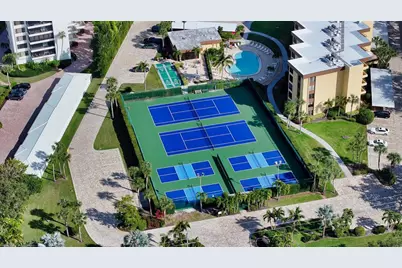 8764 Midnight Pass Road #A306, Sarasota, FL 34242 - Photo 15