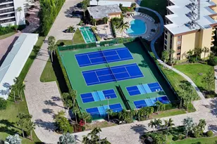 8764 Midnight Pass Rd, Sarasota, FL 34242 - Photo 15