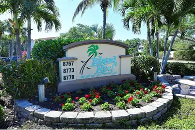 8764 Midnight Pass Road #A306, Sarasota, FL 34242 - Photo 5