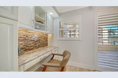 8764 Midnight Pass Road #A306, Sarasota, FL 34242 - Photo 31