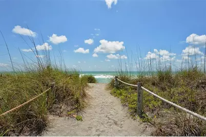 8764 Midnight Pass Road #A306, Sarasota, FL 34242 - Photo 95