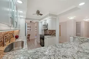 8764 Midnight Pass Rd, Sarasota, FL 34242 - Photo 27