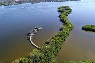 8764 Midnight Pass Rd, Sarasota, FL 34242 - Photo 19