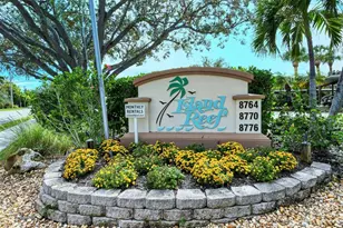 8764 Midnight Pass Rd, Sarasota, FL 34242 - Photo 49