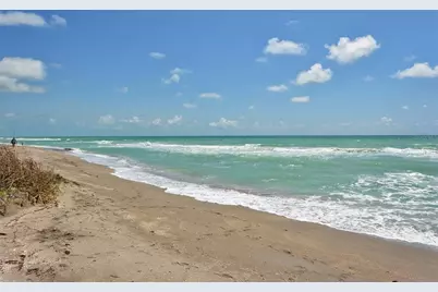 8764 Midnight Pass Road #A306, Sarasota, FL 34242 - Photo 49