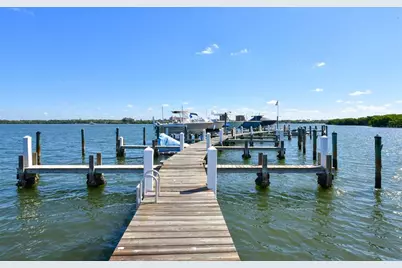 8764 Midnight Pass Road #A306, Sarasota, FL 34242 - Photo 75