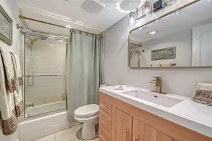 8764 Midnight Pass Rd, Sarasota, FL 34242 - Photo 35