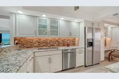 8764 Midnight Pass Road #A306, Sarasota, FL 34242 - Photo 29