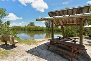 8764 Midnight Pass Rd, Sarasota, FL 34242 - Photo 89