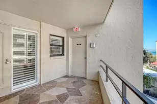 8764 Midnight Pass Rd, Sarasota, FL 34242 - Photo 7