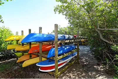 8764 Midnight Pass Road #A306, Sarasota, FL 34242 - Photo 21