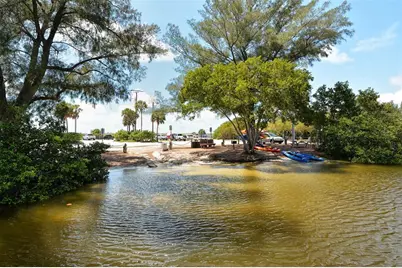 8764 Midnight Pass Road #A306, Sarasota, FL 34242 - Photo 47