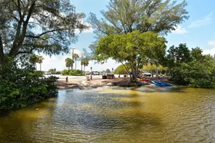 8764 Midnight Pass Rd, Sarasota, FL 34242 - Photo 47