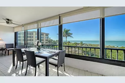 8764 Midnight Pass Road #A306, Sarasota, FL 34242 - Photo 21