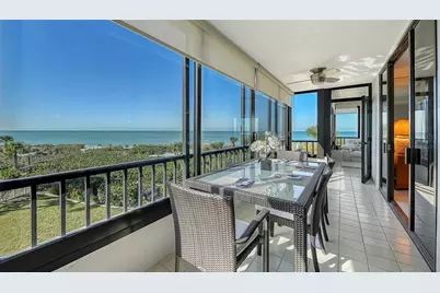 8764 Midnight Pass Road #A306, Sarasota, FL 34242 - Photo 19