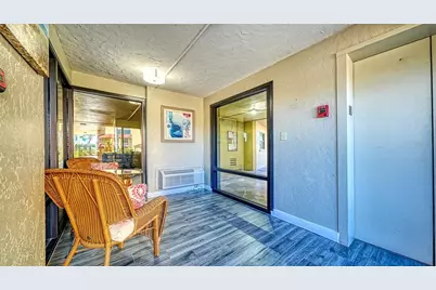 8764 Midnight Pass Road #A306, Sarasota, FL 34242 - Photo 9