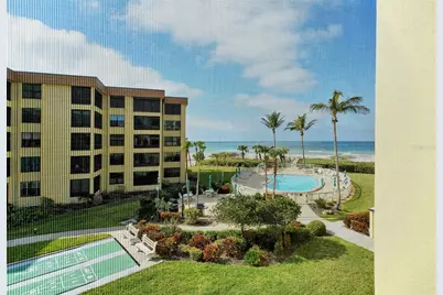 8764 Midnight Pass Road #A306, Sarasota, FL 34242 - Photo 3