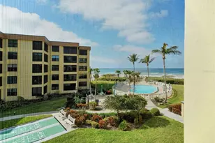 8764 Midnight Pass Rd, Sarasota, FL 34242 - Photo 3