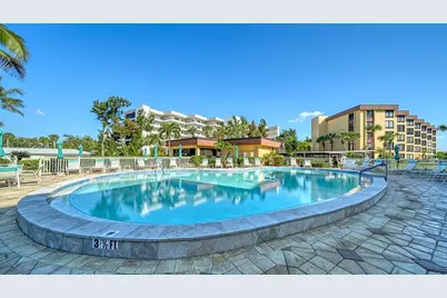 8764 Midnight Pass Road #A306, Sarasota, FL 34242 - Photo 65