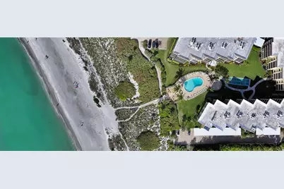 8764 Midnight Pass Road #A306, Sarasota, FL 34242 - Photo 23