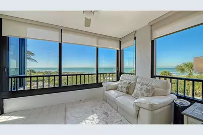 8764 Midnight Pass Road #A306, Sarasota, FL 34242 - Photo 39
