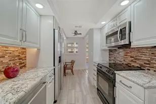 8764 Midnight Pass Rd, Sarasota, FL 34242 - Photo 25