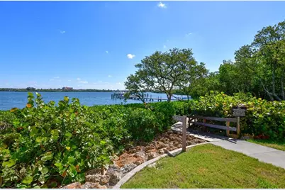 8764 Midnight Pass Road #A306, Sarasota, FL 34242 - Photo 69
