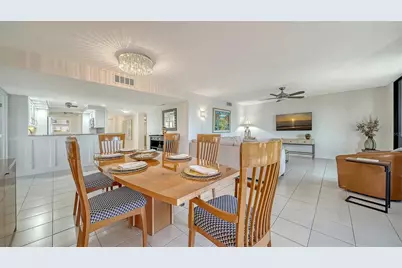 8764 Midnight Pass Road #A306, Sarasota, FL 34242 - Photo 25