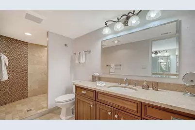 8764 Midnight Pass Road #A306, Sarasota, FL 34242 - Photo 43