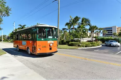 8764 Midnight Pass Road #A306, Sarasota, FL 34242 - Photo 85