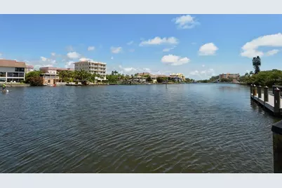 8764 Midnight Pass Road #A306, Sarasota, FL 34242 - Photo 45