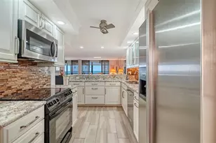 8764 Midnight Pass Rd, Sarasota, FL 34242 - Photo 27