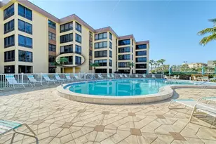 8764 Midnight Pass Rd, Sarasota, FL 34242 - Photo 59