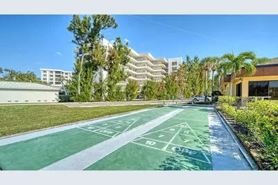 8764 Midnight Pass Road #A306, Sarasota, FL 34242 - Photo 67