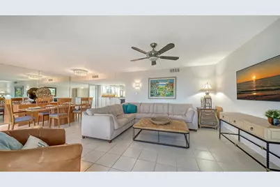 8764 Midnight Pass Road #A306, Sarasota, FL 34242 - Photo 23