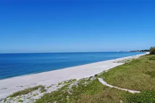 8764 Midnight Pass Rd, Sarasota, FL 34242 - Photo 81