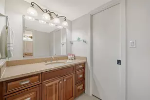 8764 Midnight Pass Rd, Sarasota, FL 34242 - Photo 37