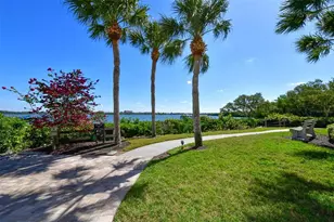 8764 Midnight Pass Rd, Sarasota, FL 34242 - Photo 67