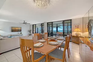 8764 Midnight Pass Rd, Sarasota, FL 34242 - Photo 13