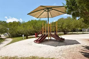 8764 Midnight Pass Rd, Sarasota, FL 34242 - Photo 91