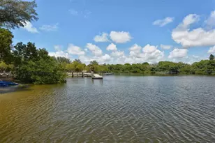 8764 Midnight Pass Rd, Sarasota, FL 34242 - Photo 93