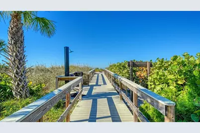 8764 Midnight Pass Road #A306, Sarasota, FL 34242 - Photo 45