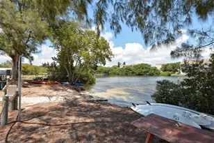 8764 Midnight Pass Rd, Sarasota, FL 34242 - Photo 43