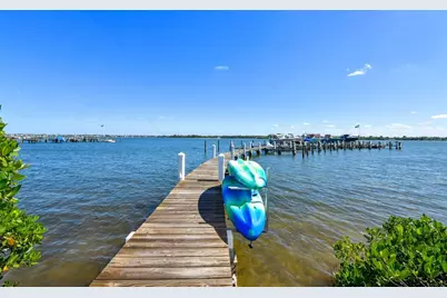 8764 Midnight Pass Road #A306, Sarasota, FL 34242 - Photo 73