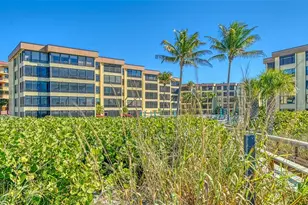 8764 Midnight Pass Rd, Sarasota, FL 34242 - Photo 47