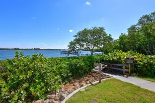 8764 Midnight Pass Rd, Sarasota, FL 34242 - Photo 65